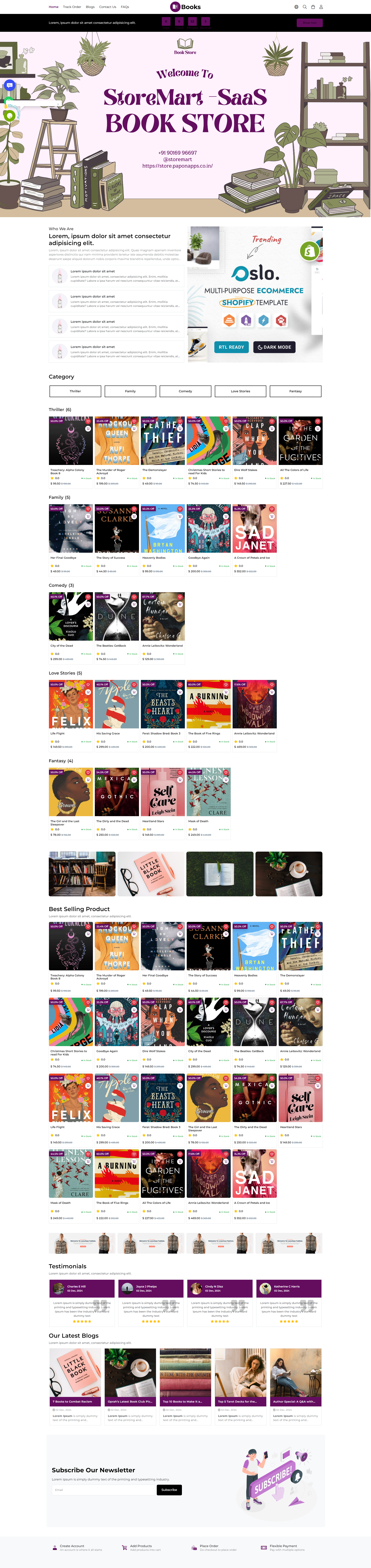 BookPoint