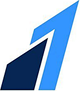 Razorpay