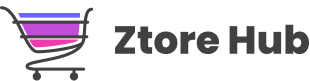 ZtoreHub